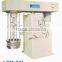 Paint,ink,dye,coating production basket mill,basket grinding machine
