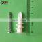 Plastic Drywall Anchor