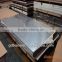 corten steel plate 400 series