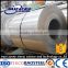 high quality free sample 304l stainless steel coil price