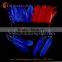 wholesale feather headdress indian sale feather carnival party supplies