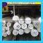 Top quality stainless steel bright round bar 316L 630 2205