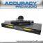 Professional Dynamic The Directed Long Range Wireless Microphone UHF-272