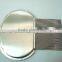 Thread Comb Stainless Steel Lice Comb For Louse Nit Lice comb