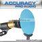 Mic Wind Screen Studio Microphone Pop Filter PS-7