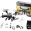 wholesales 720P camera 2016 cheerson new product drone 5.8G FPV CX-35 quadcopter