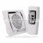 3 Ports ON/OFF Digital Wireless Remote Power Switch
