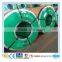 high quality 304 Stainless Steel Coil