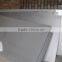 309s per kg price of stainless steel plates