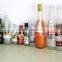 XT-610 Automatic glass bottle capping machine