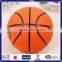 Wholesale Best Selling Customized Logo And Size Rubber Basketball Balls