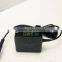 power charger ac adapter for asus 19v 1.75a universal laptop power adapter S200 X201 X202 Ultrabook adapter