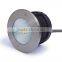 fashional and cheap ip67 10w led underground paving light