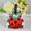 Luggage Tag Name Bag Card Holder Square Travel Suitcase Baggage Tags