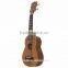 Wholesale china 28inch ukulele for lovers