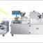 HX-650S BREAD making machine/ BREAD maker