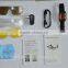 Brand new video sunglasses camera price with CE certificate