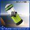 2016 Newest White Bright Bivouac Flashlight