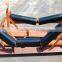Troughing Idler Roller/conveyor roller