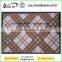 washable area rugs, Pvc Door mat/Carpet/Rug/Door Mats