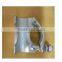 girder coupler