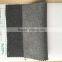 100% cashmere fabric 150cm width 650/m double side fabric