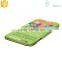 Factory sale PC phone cover painting