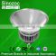 100w led lamp ip 65 led high bay light Sinozoc from Chinese Manufacturer 100w led lamp ip65