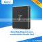 Netac Z2 512GB USB3.0 Portable SSD