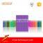 STABILE Colorful PVC self healing cutting mat A2 cutting mat