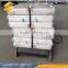 Durable High Strength Portable Crane Outrigger Pads Plastic Mat