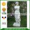 Venus de Milo Famous Sculpture
