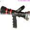 fire hose nozzle QLD6.0/8 A