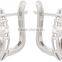 Ring-Earring Set