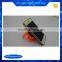 Suction Cup Lens Removal Tool for Apple iphone Pulling Removing Open