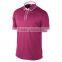 Men golf polo shirts for men