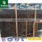 Chinese popular cheap emperador dark marble Wholesaler Price