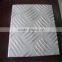 Hot Items 1060 1100 3003 5052 Ultra Thick Aluminum Sheet
