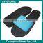 2015 Cheap Wholesale Slippers