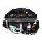 good price 5r beam moving head light/5r moving head light/fast movement beam moving head light