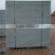 Australia standard HDG protable temporary fencing(sales1@china-metal-fence.com)                        
                                                                                Supplier's Choice