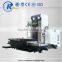 DBM130B milling machine with cn line boring machine