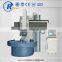 CK5116 cnc vertical lathe manufacturer