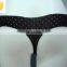 Hot Sale Teen Sexy Seamless Panties Underwear G-string Thong