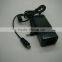 Factory direct Vx680 12V 2A Power Adapter for Verifone Charger charging cord