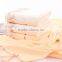 Washcloths Comfortable 70*140cm Bathroom Beach Wash Bath Towels