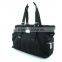 Guangzhou New Products Nylon Handbag Travelling Bag