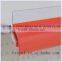 data strip /sign holder