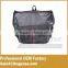 The Perfect Leakproof Stylish Car Trash Bag For Amazon Brand Seller
