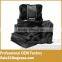 The Laundry Storage 4Pcs Packing Cube For Amazon Brand Seller